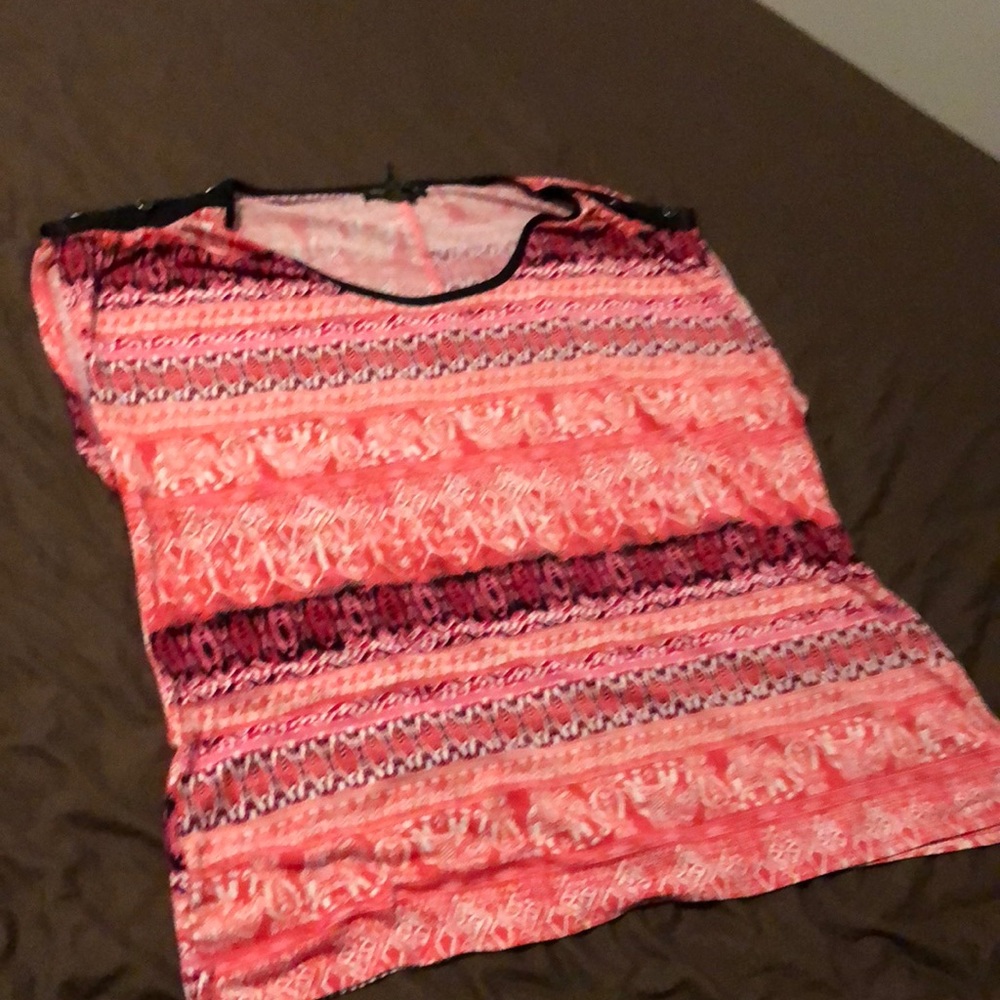 Comfy top - Picture 2 of 3